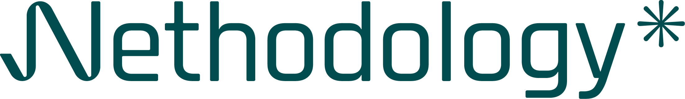 Nethodology